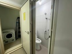 Kovan Melody (D19), Condominium #566095931